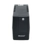 Phasak Basic Interactive 600VA 360W Negro